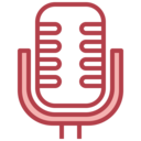 technology,music and multimedia,sound,voice recording,microphone,radio,vintage ok 