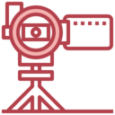 electronics,music and multimedia,multimedia,digital,record player,electronic,device,camera,gadgets,camcorder ok 