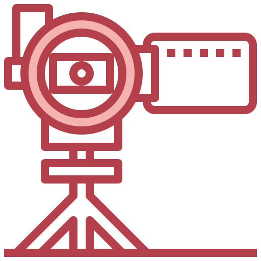 Camcorder