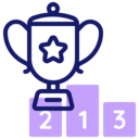 sports and competition,sports,healthy,trophy ok 