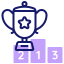 Sport icon 64x64