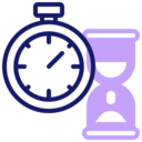 sports and competition,sports,healthy,timer