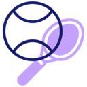 sports and competition,sports,healthy,racket,tennis ok 