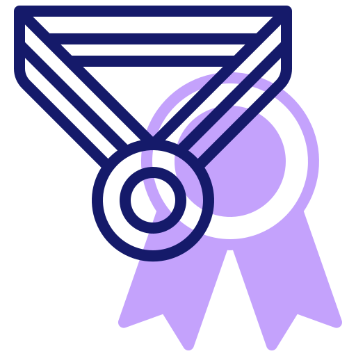 Medal