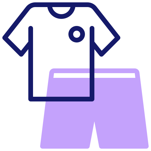 Jersey