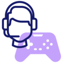 sports and competition,sports,healthy,esports ok 