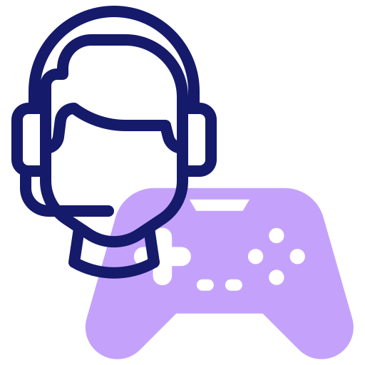 Esports