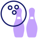 sports and competition,sports,healthy,bowling ok 