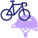 sports and competition,sports,healthy,bike ok 