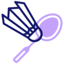 sports and competition,sports,healthy,badminton