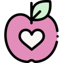 food,vegan,healthy food,food and restaurant,organic,diet,vegetarian,fruit,apple ok 