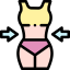 Active Lifestyle icon 64x64