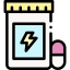Active Lifestyle icon 64x64