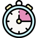 time,interface,time and date,Tools and utensils,timer,chronometer,stopwatch,wait
