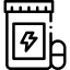 Favicon