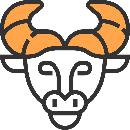 Bull