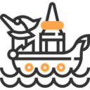 transport,transportation,boat,yacht,ship,cruise,ships ok 
