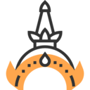 cultures,crown,queen,king,monarchy,royal ok 