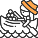 professions and jobs,boat,people,job,sailor