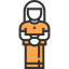 Favicon