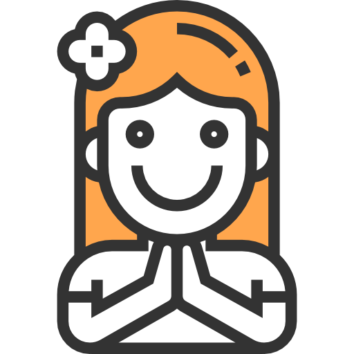 Buddhist