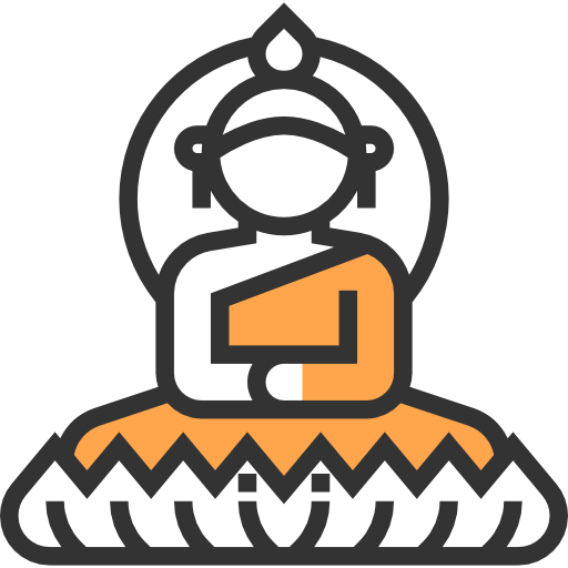 Buddha