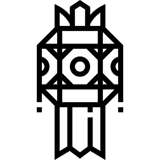 Lantern