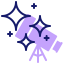 Space icon 64x64