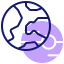Space icon 64x64
