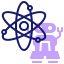 Space icon 64x64