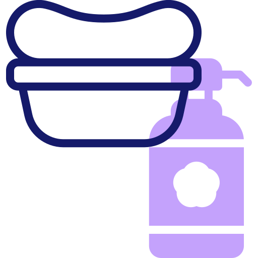 Soap
