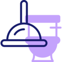 miscellaneous,clean,hotel,wc,room,housekeeping,plunger ok 