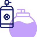 miscellaneous,perfume,detergent,clean,hotel,room,housekeeping