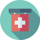 cross,hospital,medical,symbol,signs,healthcare and medical,sign,signaling,pharmacy,signal,first aid