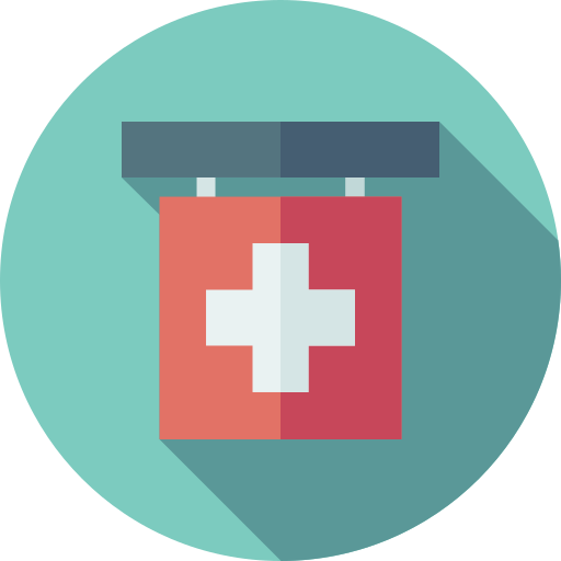 Pharmacy