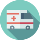 hospital,medical,healthcare and medical,transportation,automobile,vehicle,emergency,car,ambulance,rescue ok 