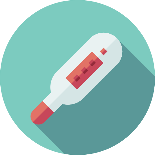 Thermometer