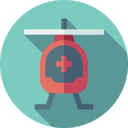 medical,transport,healthcare and medical,transportation,automobile,emergency,air,ambulance