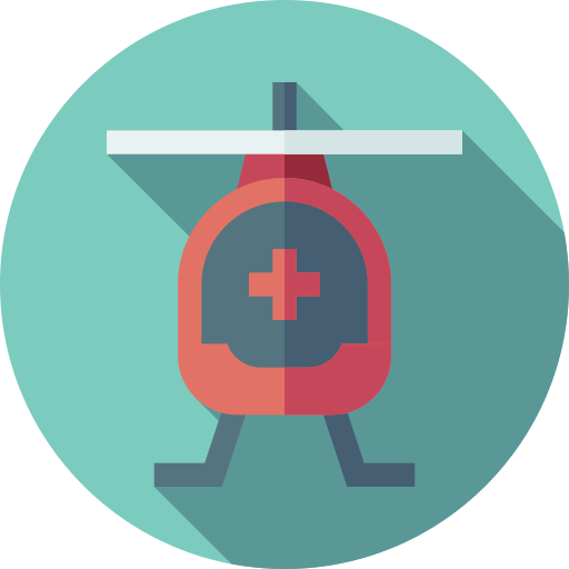 Ambulance