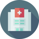 hospital,health,medical,architecture and city,architectonic,healthcare and medical,buildings,urban,health clinic,hospital building ok 