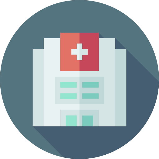 Hospital