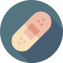 medical,healthcare and medical,wound,bandage,plaster,healing,patch