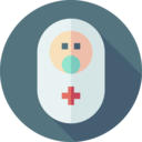 health,healthcare and medical,people,boy,children,child,baby,childhood,infant,baby boy,pediatry