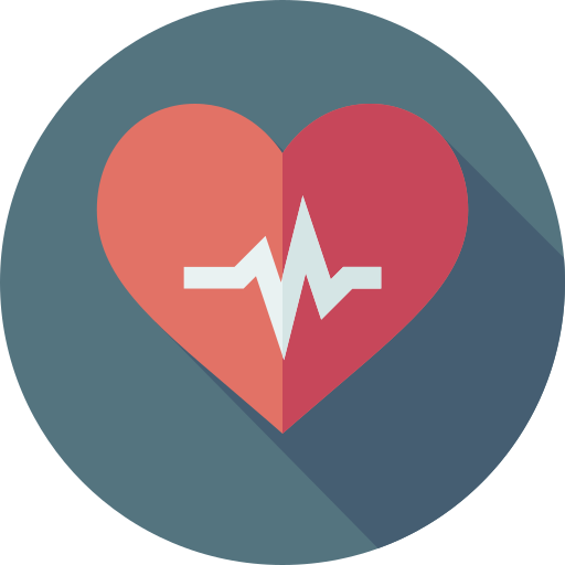Cardiogram