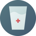 healthcare and medical,pill,water,drink,glass,drug,solution,soluble