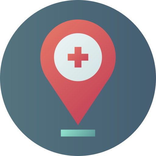 Pin