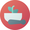 medical,healthcare and medical,medicine,health care,pharmacy,mortar,grinding,pestle