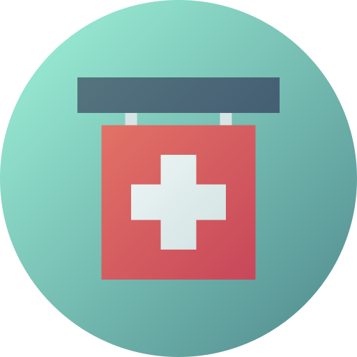 Pharmacy