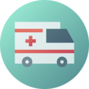 hospital,medical,healthcare and medical,transportation,automobile,vehicle,emergency,car,ambulance,rescue ok 