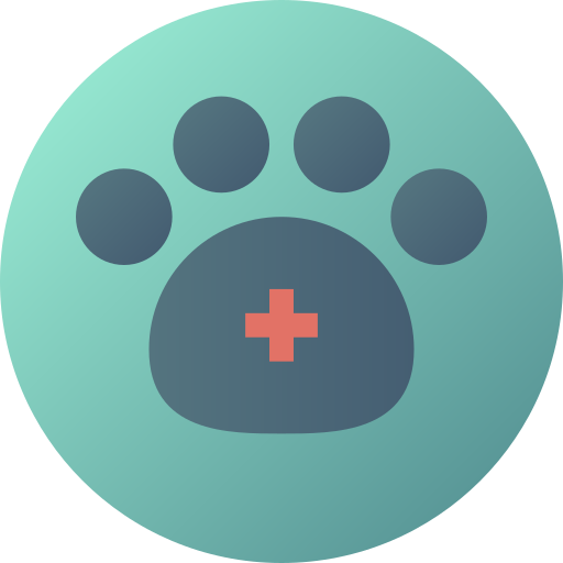 Veterinary